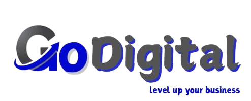 SeMembers logo